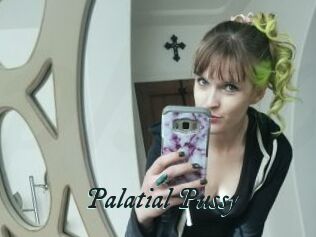 Palatial_Pussy