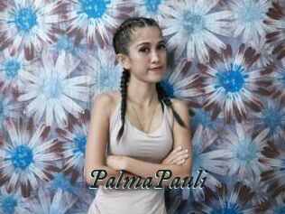 PalmaPauli