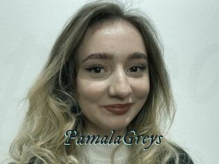 PamalaGreys