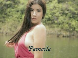 Pameela_