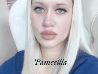 Pameellla