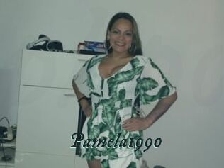 Pamela1990