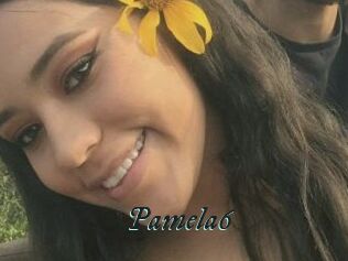 Pamela6 Pharaons Porn