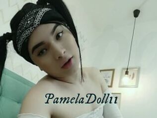PamelaDoll11