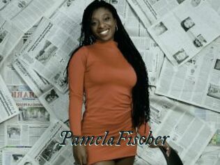 PamelaFischer