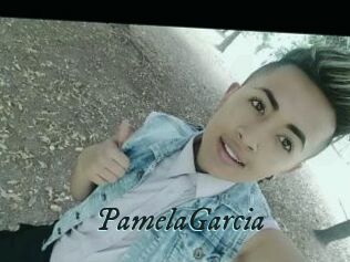 PamelaGarcia