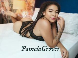 PamelaGrover