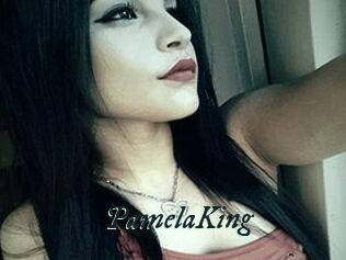 PamelaKing