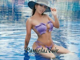 PamelaNoir