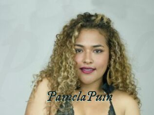 PamelaPuin