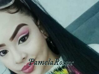PamelaRossee