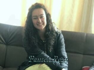 PamelaRozo