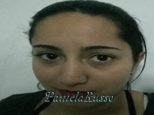 Pamela_Russo