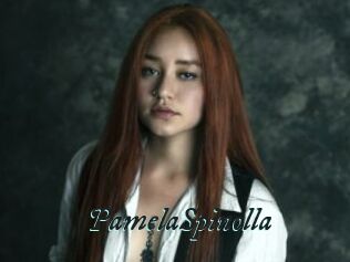 PamelaSpinolla