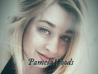 Pamela_Woods