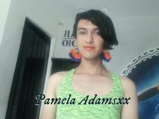 Pamela_Adamsxx