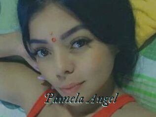 Pamela_Angel