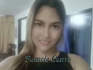 Pamela_Castro
