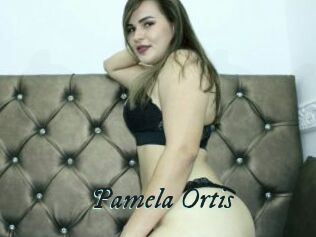 Pamela_Ortis