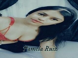 Pamela_Ruiz