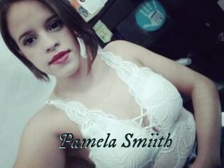 Pamela_Smiith
