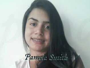 Pamela_Smith Pharaons Porn