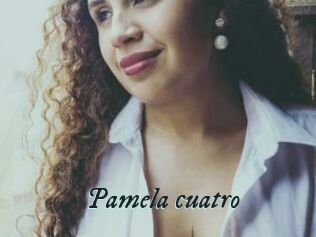 Pamela_cuatro