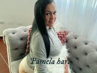 Pamela_hart