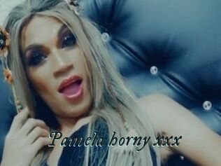 Pamela_horny_xxx