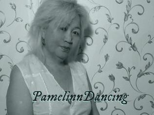 PamelinnDancing