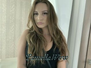 PamellaWow