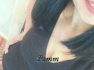 Pamm_