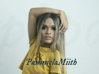 PammelaMiith