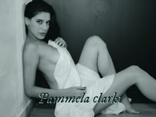 Pammela_clark1