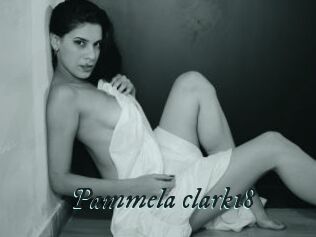 Pammela_clark18