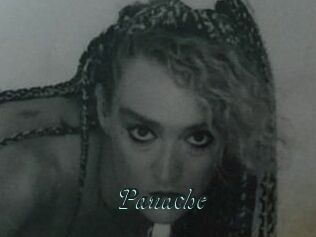 Panache