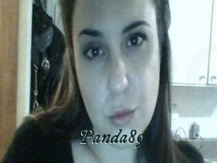 Panda89