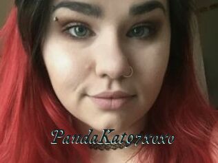 PandaKat97xoxo