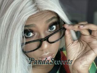 PandaSweets