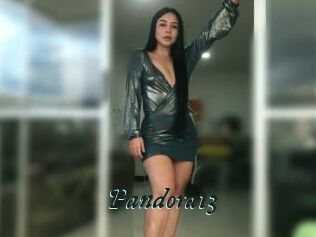 Pandora13