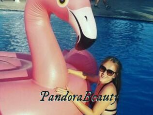PandoraBeauty