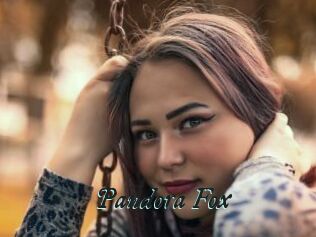 Pandora_Fox
