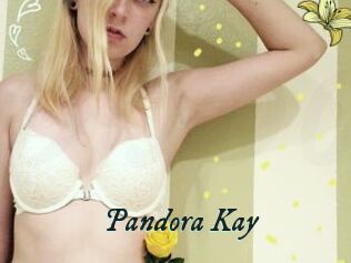 Pandora_Kay