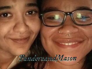 Pandora_and_Mason