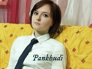 Pankhudi