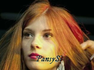 PansySi