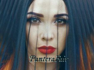 PanteraFair