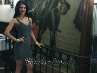PantherLora69