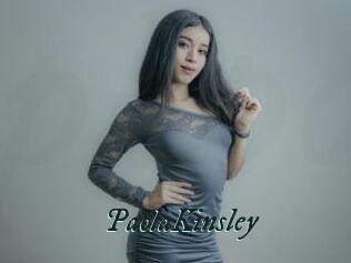 PaolaKinsley