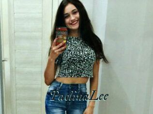 PaolinaLee